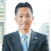 西原 和彦